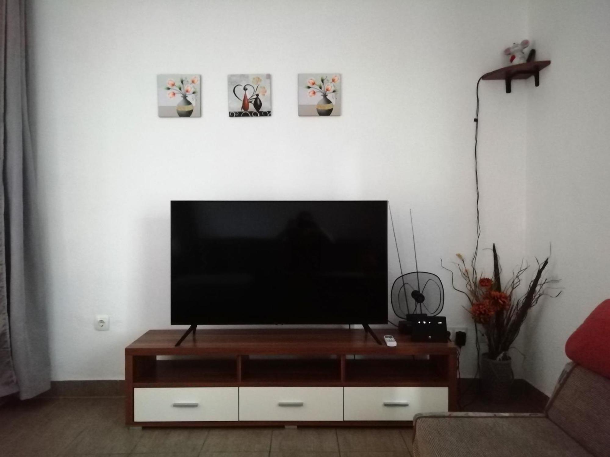 Apartman Radošić Hvar Town Bagian luar foto