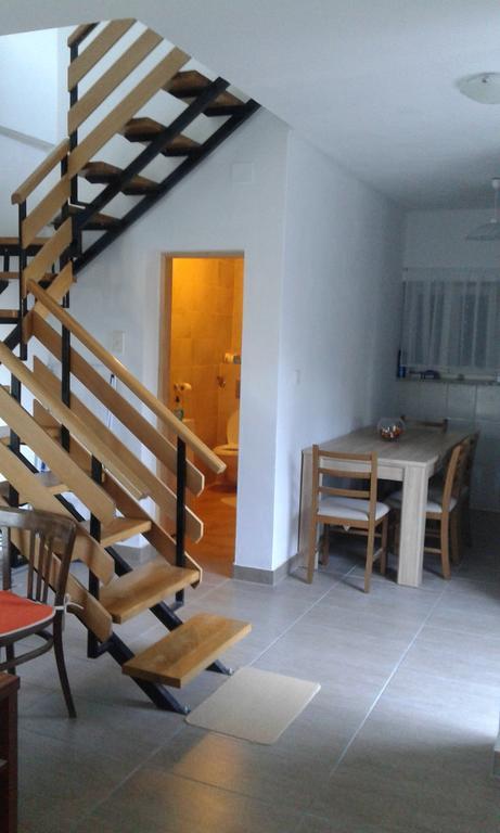 Apartman Radošić Hvar Town Bagian luar foto