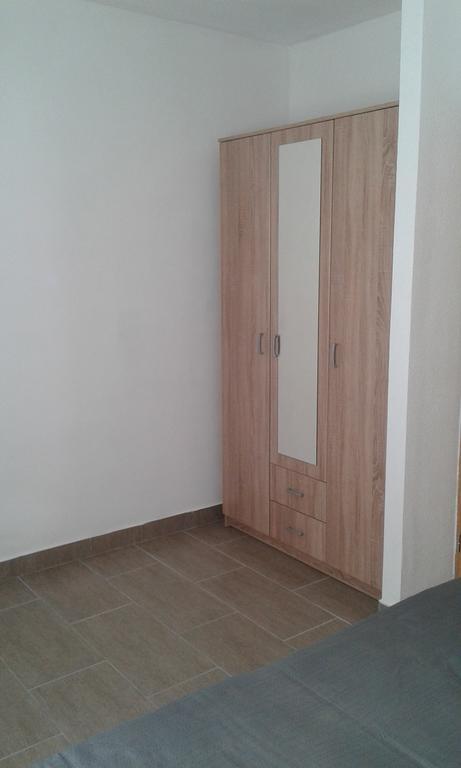 Apartman Radošić Hvar Town Bagian luar foto