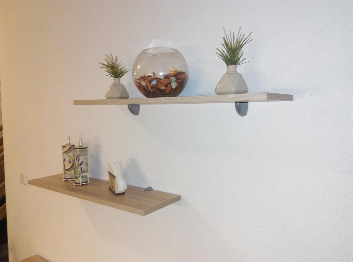 Apartman Radošić Hvar Town Bagian luar foto