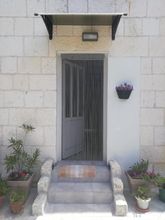 Apartman Radošić Hvar Town Bagian luar foto