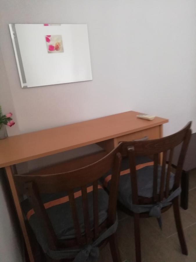 Apartman Radošić Hvar Town Bagian luar foto
